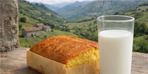 Sobaos El Macho 12 Unidades (1 kg) | Oferta Especial hasta el 30/07/2026-lateral