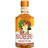 Sober Spirits Amaretto 0.0