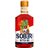 Sober Spirits Bitter 0.0