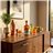 Sober Spirits Rhum 0.0-detalle
