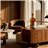 Sober Spirits Rhum 0.0-lateral