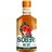 Sober Spirits Rhum 0.0
