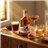 Sober Spirits Whisky 0.0-detalle