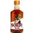 Sober Spirits Whisky 0.0
