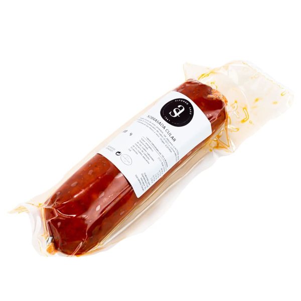 Sobrasada-detalle