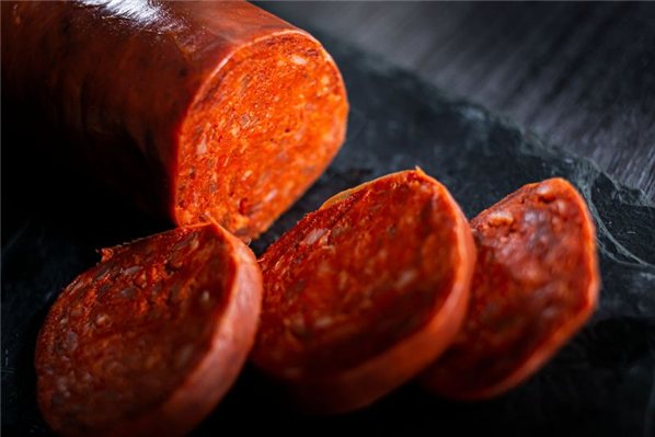 Sobrasada-izquierda