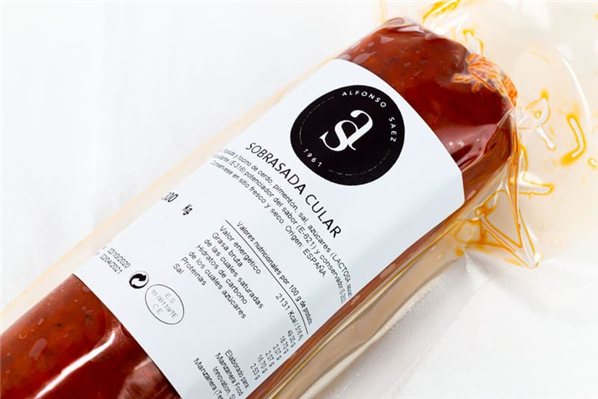 Sobrasada-lateral