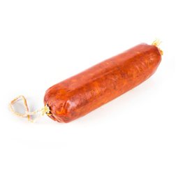 Sobrasada
