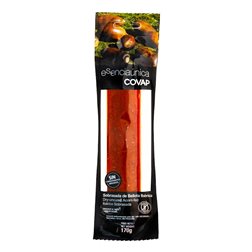 Sobrasada de Bellota Covap 170 gr