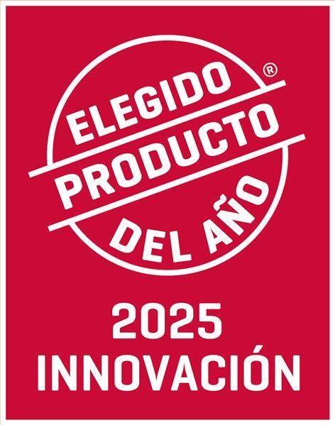 Etwa 80 g 100% iberischer Eichelschinken +36 Monate | mild | maschinell-lateral