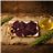 Sobre de cecina de jabalí 100 g-izquierda