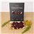 Sobre de cecina de jabalí 100 g