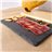 Sobre de jamón ibérico de cebo de campo 100 g-lateral