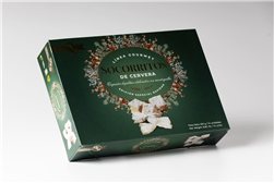 Socorritos de Cervera Edición Especial Navidad