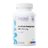 Butyrate de sodium SR 960 Mg 60 gélules