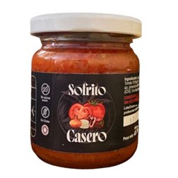 Tomatensauce La Vicora