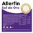 Sol de oro Allerfin 30 Tabletten Eladiet-trasera