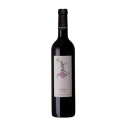 Solà Classic Seco Priorat Bio — Biológico 75 cl Vino Tinto