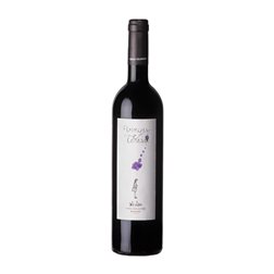 Solà Classic Vinyes Teresa Mazuelo Seco Priorat Bio — Biológico 75 cl Vegano Vino Tinto