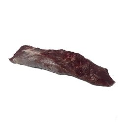 Iberisches Schweinefilet 400g Casa Ortega