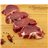 Rinderfilet