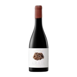 Sommos Araia Garnacha Somontano 75 cl Vino Tinto