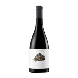 Sommos Tiaso Garnacha Somontano 75 cl Vino Tinto
