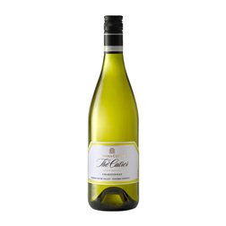 Sonoma-Cutrer Chardonnay 75 cl Vino Blanco