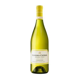 Sonoma-Cutrer Chardonnay Sonoma Coast 75 cl Vino Blanco