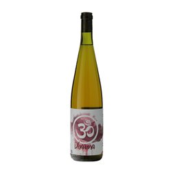 Sons Of Wine. Dharma Francia 75 cl Vino Blanco