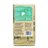 Soupe de quinoa eathica et légumes BIO 300 g-detalle