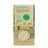 Soupe de quinoa eathica et légumes BIO 300 g