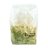 Organic Dehydrated Vegetable Quinoa Soup 250 g-detalle