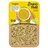 Thai Soup with Quinoa 200g