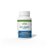Sot Digest NOCHE 520mg 60caps Sotya-izquierda