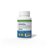 Sot Digest NOCHE 520mg 60caps Sotya-lateral