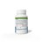 Sot Digest NOCHE 520mg 60caps Sotya-trasera