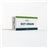 Sot Drain 10ml 10 Viales Sotya