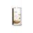 SOT EXTRACT Bebida de soja en polvo 550g Sotya-izquierda