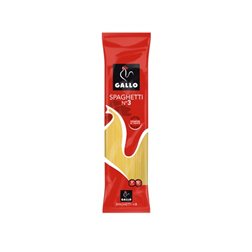 Spaghetti n3 Gallo 450 g