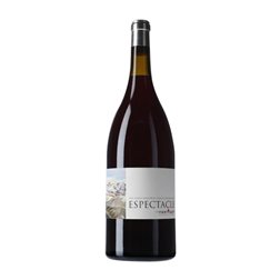 Spectacle Espectacle Garnacha Montsant Botella Magnum 1,5 L Vino Tinto