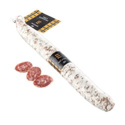 Fuet especial Mitjans 170g