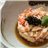 SPHERIKA, carne de cangrejo King Crab 150g (peso escurrido)-detalle