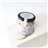 SPHERIKA, carne de cangrejo King Crab 150g (peso escurrido)