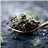 SPHERIKA, Caviar d'esturgeon-detalle