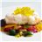SPHERIKA, sphères d'huile d'olive extra vierge 50g-lateral
