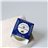 SPHERIKA, sphères d'huile d'olive extra vierge 50g