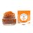 SPHERIKA, esferas de chile chipotle 50g (peso escurrido)-detalle