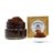 SPHERIKA, date spheres 50g (drained weight)-detalle