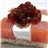 SPHERIKA, date spheres 50g (drained weight)-lateral